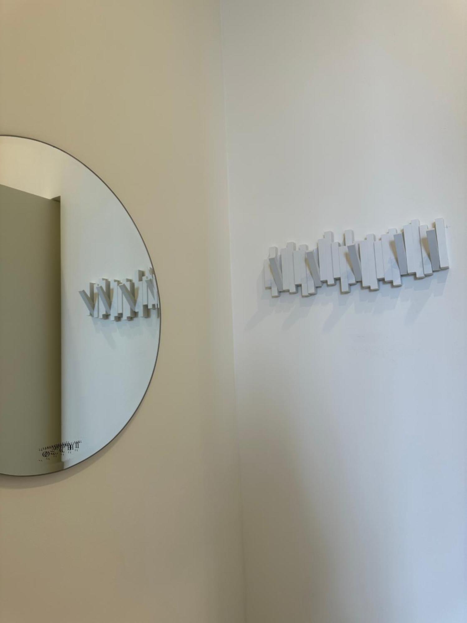 Private Apartment With Wi-Fi Milano City Near Duomo Atena Εξωτερικό φωτογραφία
