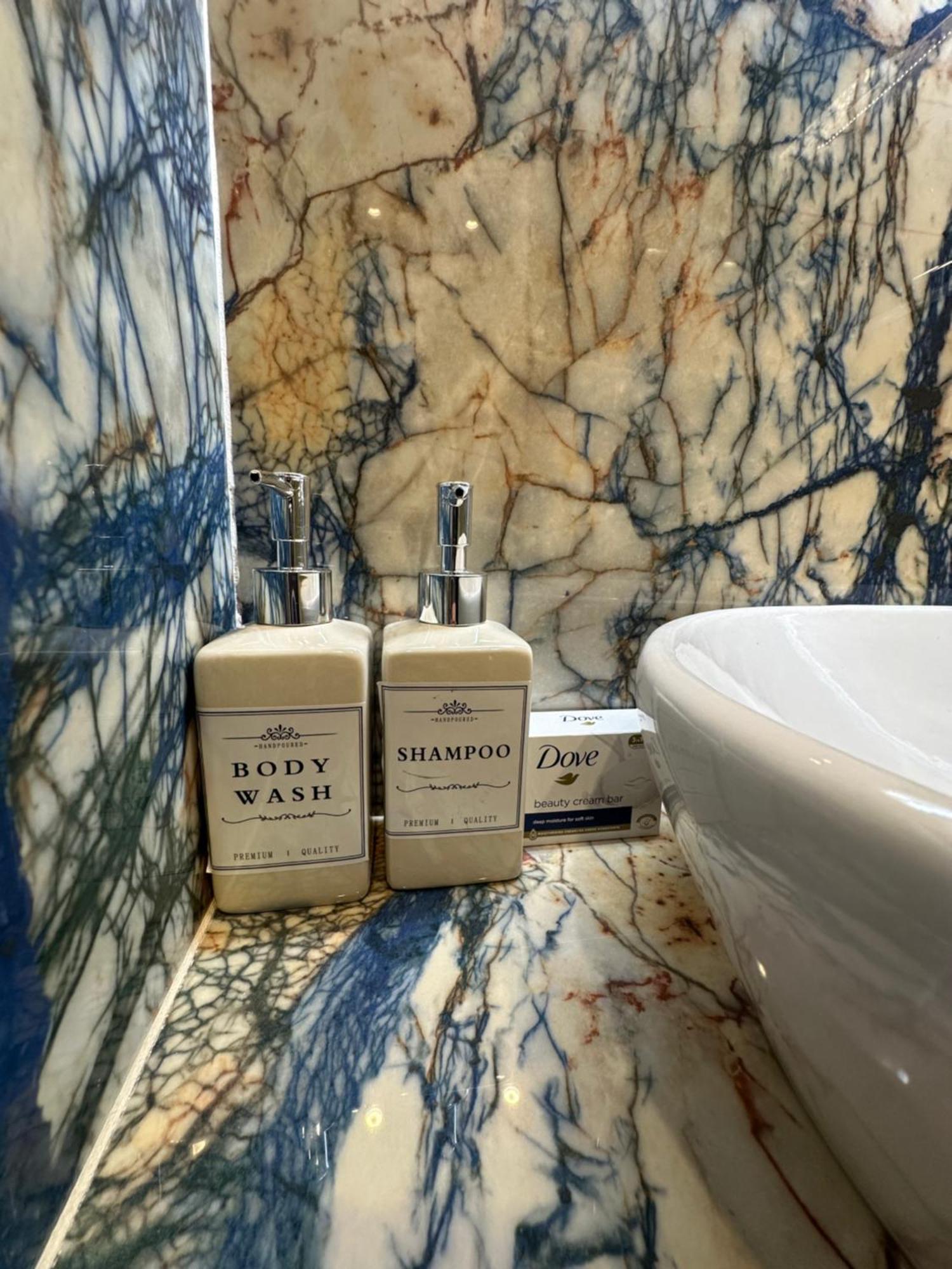 Private Apartment With Wi-Fi Milano City Near Duomo Atena Εξωτερικό φωτογραφία