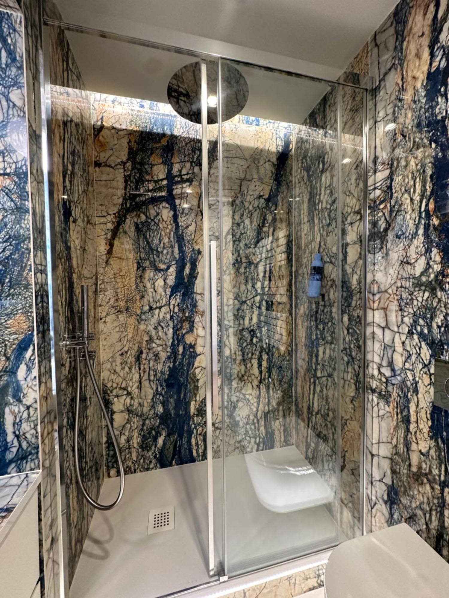 Private Apartment With Wi-Fi Milano City Near Duomo Atena Εξωτερικό φωτογραφία