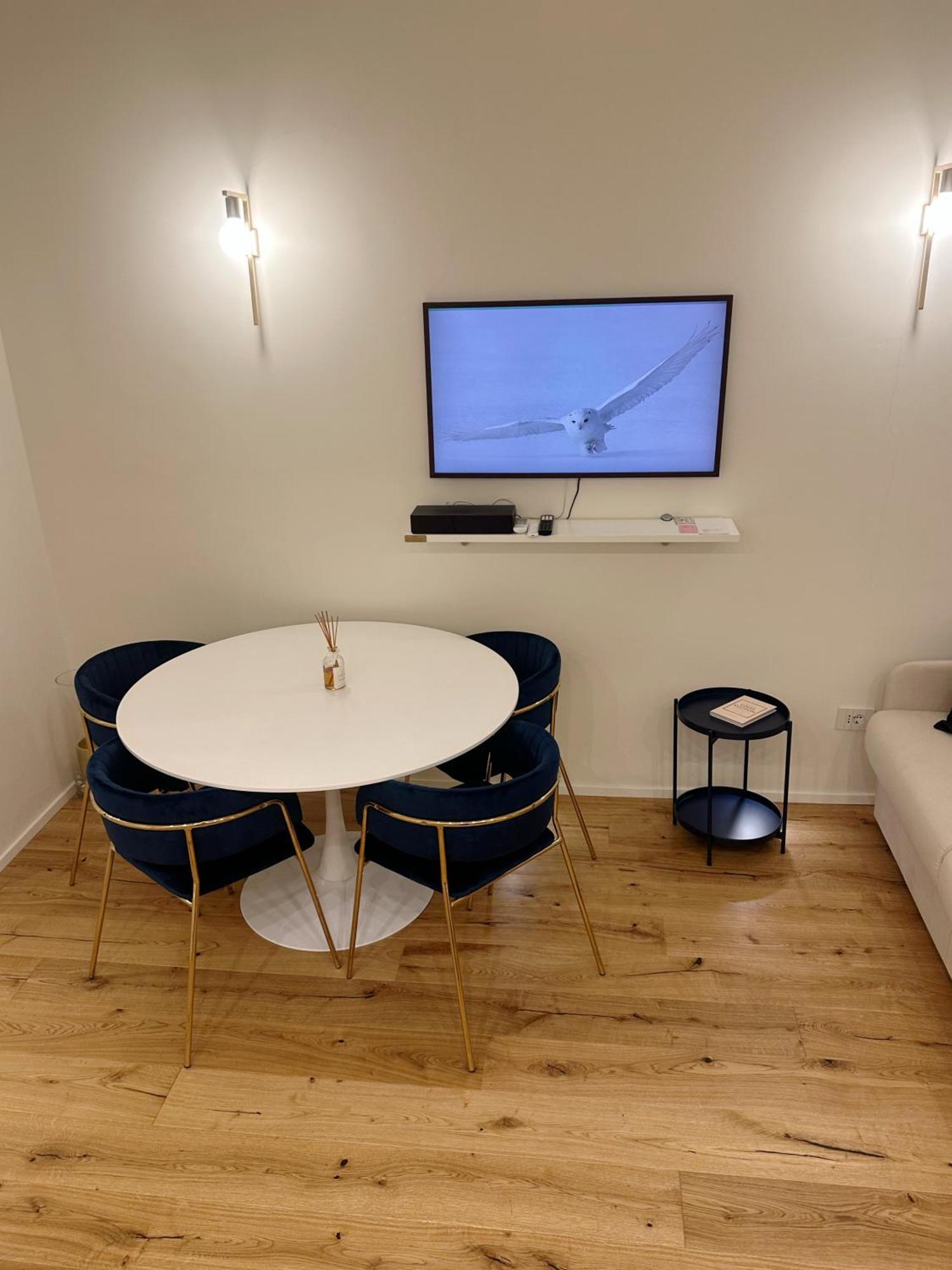 Private Apartment With Wi-Fi Milano City Near Duomo Atena Εξωτερικό φωτογραφία