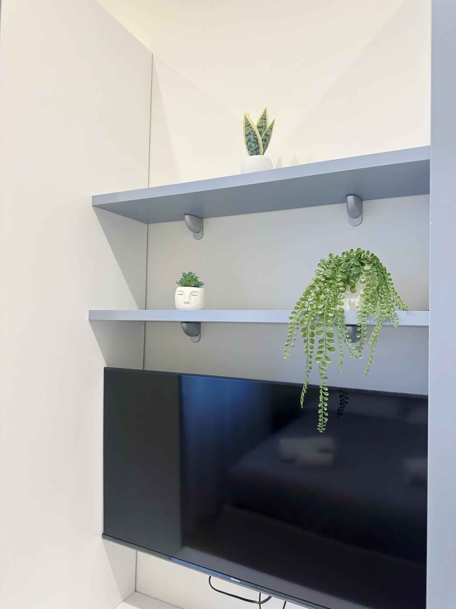 Private Apartment With Wi-Fi Milano City Near Duomo Atena Εξωτερικό φωτογραφία